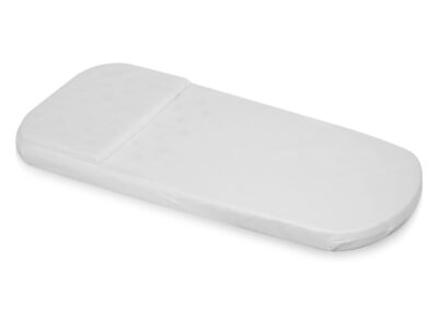 Στρωματάκι για Πορτ Μπεμπέ Air Comfort 33/80/3cm Lorelli
