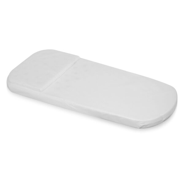 Στρωματάκι για Πορτ Μπεμπέ Air Comfort 33/80/3cm Lorelli