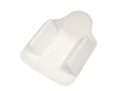 Ασφαλές Μαξιλάρι Lorelli Classic