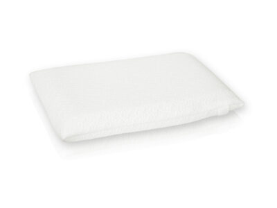 MEMORY FOAM BABY PILLOW
