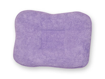 Μαξιλάρι μπάνιου Lorelli Viollet