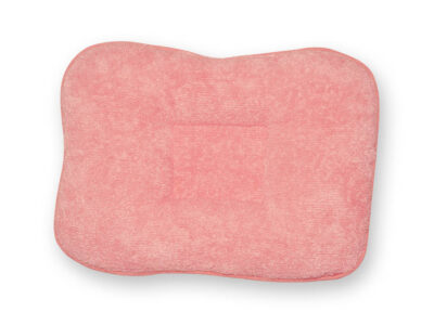 Μαξιλάρι μπάνιου Lorelli – Ροζ