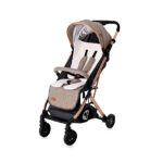 Lorelli Προστατευτικό Κάλυμμα Soft Pad Duo Comfort