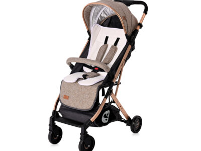 Lorelli Προστατευτικό Κάλυμμα Soft Pad Duo Comfort