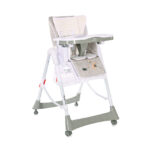 Lorelli Προστατευτικό Κάλυμμα Soft Pad Duo Comfort