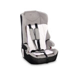 Lorelli Προστατευτικό Κάλυμμα Soft Pad Duo Comfort