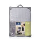Lorelli Προστατευτικό Κάλυμμα Soft Pad Duo Comfort