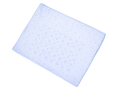 Βρεφικό μαξιλάρι AIR COMFORT 60/45/9 CM Lorelli