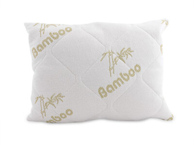 Βρεφικό μαξιλάρι  COSY  Lorelli