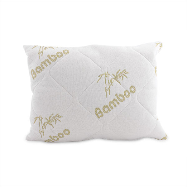 Βρεφικό μαξιλάρι  COSY  Lorelli