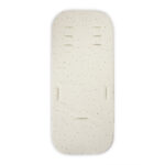 Βρεφικό Στρωματάκι Ταξιδιού Cosy Travel Memory Mat Lorelli