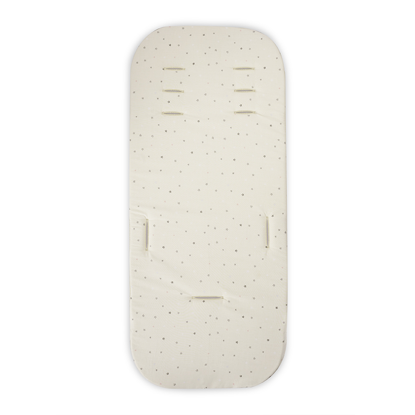 Βρεφικό Στρωματάκι Ταξιδιού Cosy Travel Memory Mat Lorelli