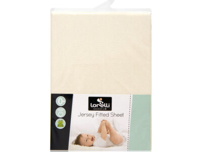 Μονό Σεντόνι (Single Sheet) – Άνεση & Ποιότητα για το Κρεβάτι – Lorelli