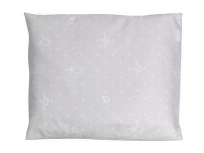 Θήκη για Μαξιλάρι Memory 26x40x1 εκ. Lorelli – Προστατευτική & Απαλή