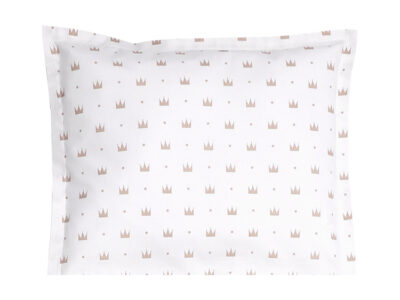 Θήκη για Μαξιλάρι Air Comfort 44×31 εκ. Lorelli – Προστατευτική & Απαλή