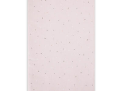 Σεντόνι Flat 150×100 εκ. Lorelli – Απαλό & Υψηλής Ποιότητας