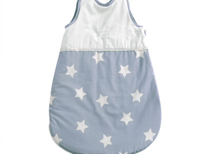 Βρεφικός Υπνόσακος Καλοκαιρινός Lorelli 0-6 Μηνών