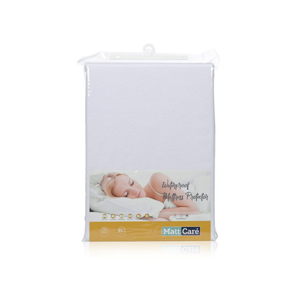 Προστατευτικό Στρώματος 90/200 Lorelli