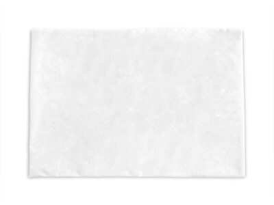 PILLOW CASE – WATERPROOF PROTECTOR 35/43