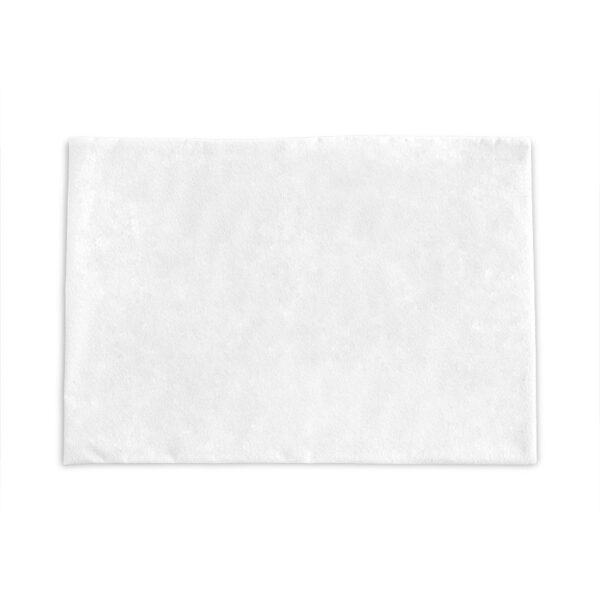 PILLOW CASE – WATERPROOF PROTECTOR 35/43