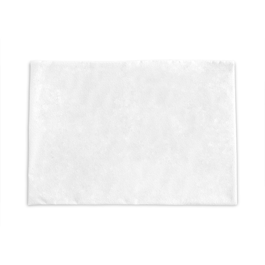 PILLOW CASE – WATERPROOF PROTECTOR 35/43