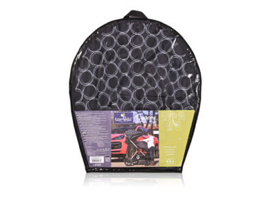 Τέντα Καροτσιού Lorelli – Ρυθμιζόμενη Προστασία UV για Μωρά