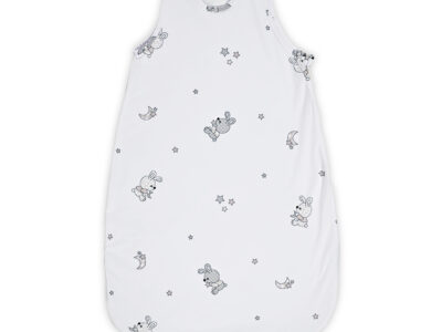 Βρεφικός Υπνόσακος Καλοκαιρινός Lorelli 100cm Ranforce