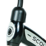 Ποδήλατο Ισορροπίας Lorelli SCOUT AIR – Ελαφρύ & Ασφαλές για Αρχάριους