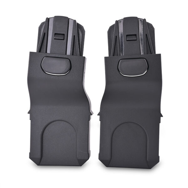 Lorelli Αντάπτορας για Καρότσι Viola & Κάθισμα Αυτοκινήτου Spirit