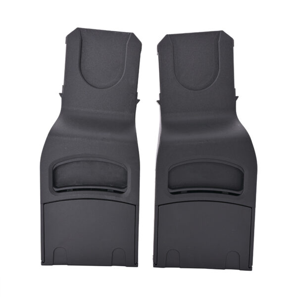 Lorelli Αντάπτορας για Καρότσι Glory & Κάθισμα Αυτοκινήτου Spirit