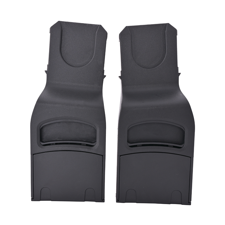 5001018 Lorelli Αντάπτορας για Καρότσι Glory & Κάθισμα Αυτοκινήτου Spirit