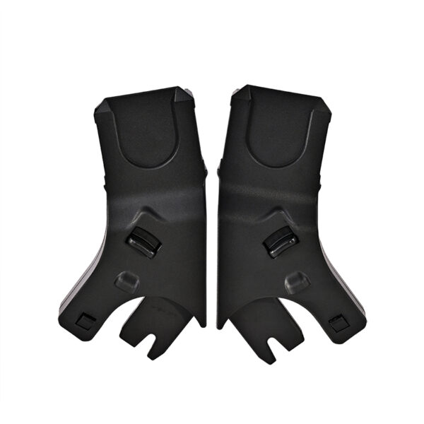 Lorelli Αντάπτορας για Καρότσι Spirit & Κάθισμα Αυτοκινήτου