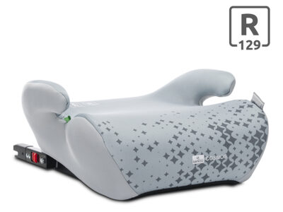 Παιδικό Κάθισμα Αυτοκινήτου Lorelli COSMOS ISOFIX 125–150 cm