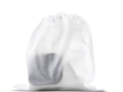 Διπλό Ηλεκτρικό Θήλαστρο Lorelli Eva με Ρυθμιζόμενη Αναρρόφηση & LED Οθόνη