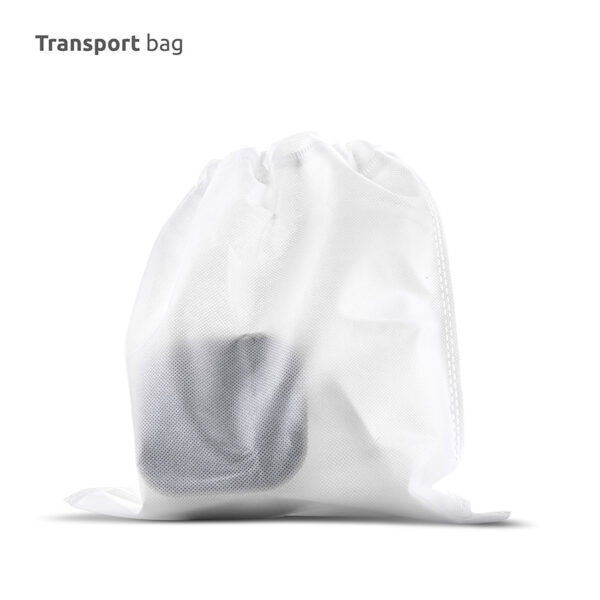 Διπλό Ηλεκτρικό Θήλαστρο Lorelli Eva με Ρυθμιζόμενη Αναρρόφηση & LED Οθόνη