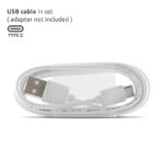 Διπλό Ηλεκτρικό Θήλαστρο Lorelli Eva με Ρυθμιζόμενη Αναρρόφηση & LED Οθόνη