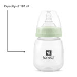 Ηλεκτρικό Θήλαστρο Lorelli Lea με LED & Ρυθμιζόμενη Αναρρόφηση