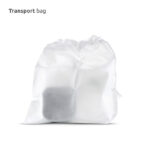 Ηλεκτρικό Θήλαστρο Lorelli Lea με LED & Ρυθμιζόμενη Αναρρόφηση