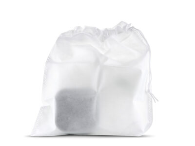 Ηλεκτρικό Θήλαστρο Lorelli Lea με LED & Ρυθμιζόμενη Αναρρόφηση