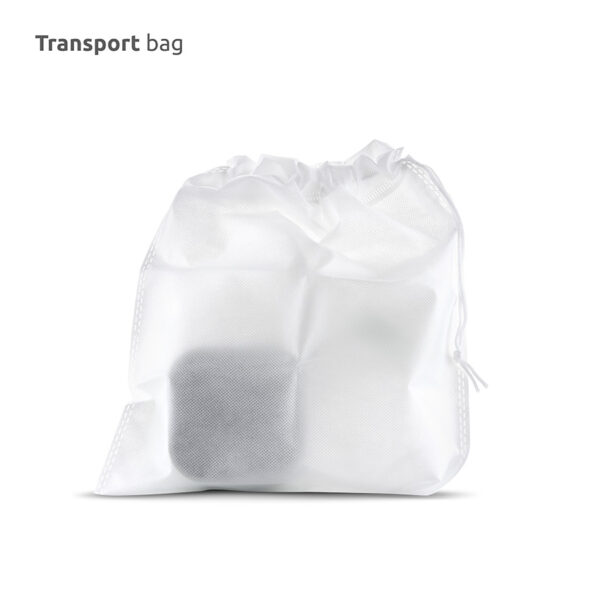 Ηλεκτρικό Θήλαστρο Lorelli Lea με LED & Ρυθμιζόμενη Αναρρόφηση