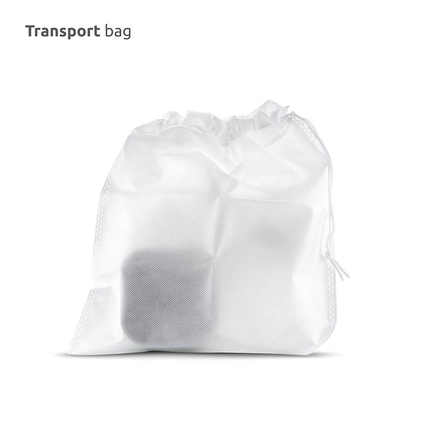 Ηλεκτρικό Θήλαστρο Lorelli Lea με LED & Ρυθμιζόμενη Αναρρόφηση