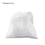 Ηλεκτρικό Θήλαστρο Lorelli Lila με 15 Επίπεδα Αναρρόφησης & LED Οθόνη