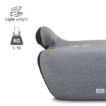 Παιδικό Κάθισμα Αυτοκινήτου Lorelli ORION 125–150 cm