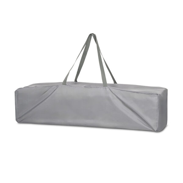 Πάρκο Μωρού Lorelli PLAY & RELAX Adventure με Πλευρικό Άνοιγμα & Πτυσσόμενο Σχεδιασμό