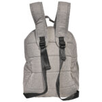 Lorelli Πολυμορφικό καρότσι 3σε1 “Reya” with Joy