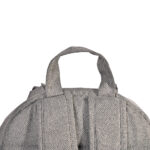 Lorelli Πολυμορφικό καρότσι 3σε1 “Reya” with Joy