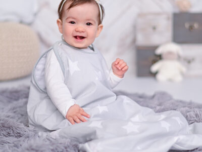 Lorelli Χειμερινός Υπνόσακος Ranforce 100cm