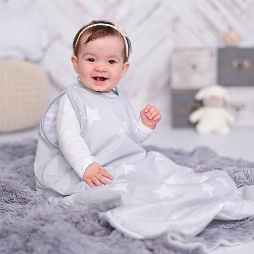 Lorelli Χειμερινός Υπνόσακος Ranforce 100cm