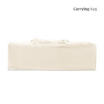 Lorelli Torino Παρκοκρέβατο Μωρού 1 Layer 0+ Μηνών