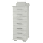 Πολυσύρταρο ΜΑΡΓΑΡΙΤΑ | 50x50x140